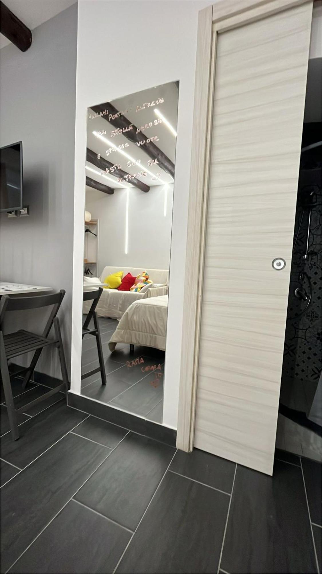 Appartement Rama-chaia10