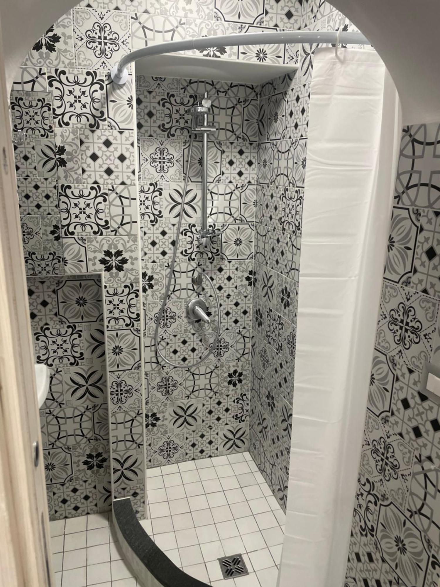 Appartement Rama-chaia10 *